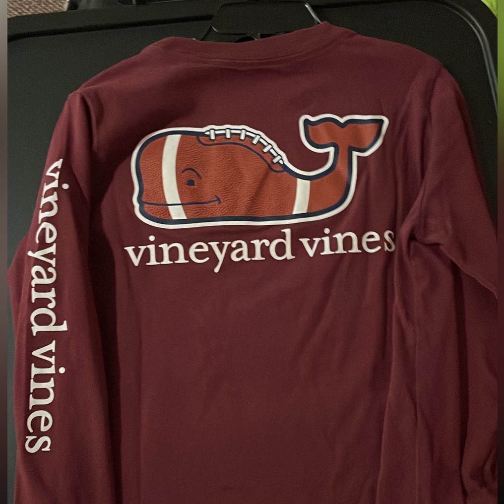 Vineyard Vines